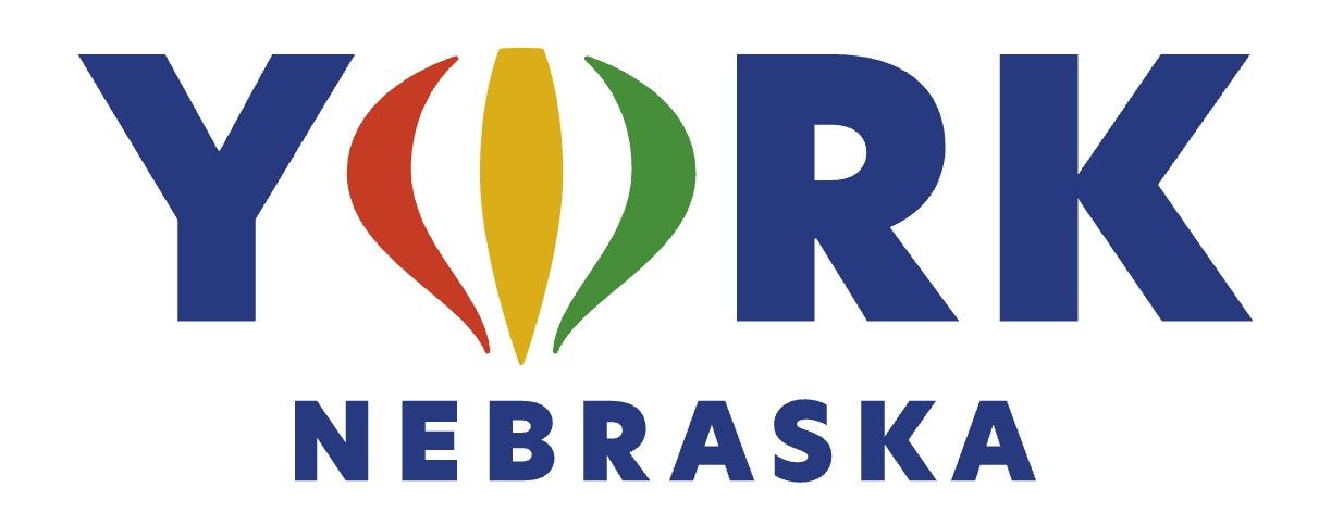 York, NE